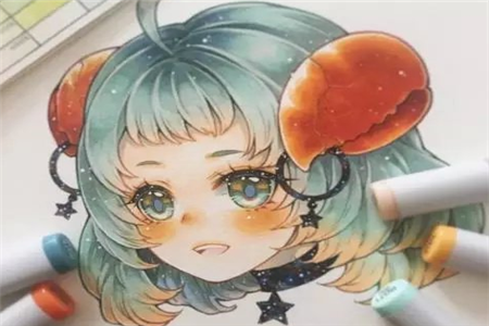 1566203760309122.png 3.3.png