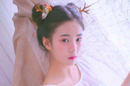 1566208588405862.jpg cdgd.jpg