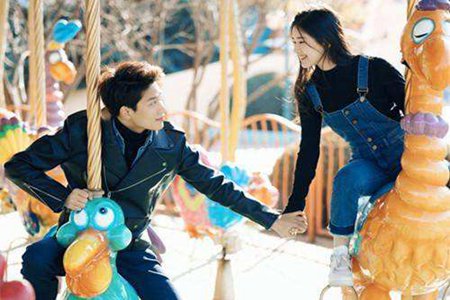 1566296928882105.jpg 处女座女生