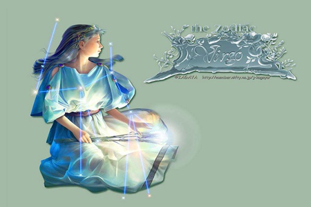 1566296938539060.jpg 处女座谈恋爱