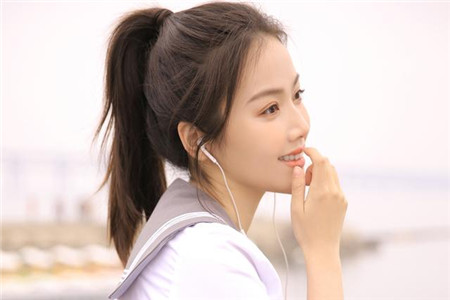 1566300510354977.jpg 1.2.jpg