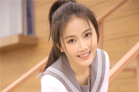 1566300517214617.jpg 1.3.jpg