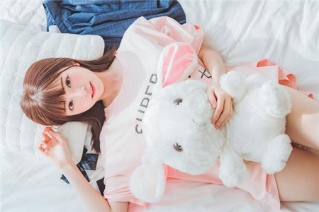 1566300606226246.jpg 2.2.jpg