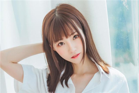 1566300614856601.jpg 2.3.jpg