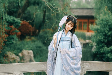 1566300746539493.jpg 3.1.jpg