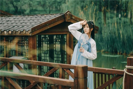 1566300754971547.jpg 3.2.jpg