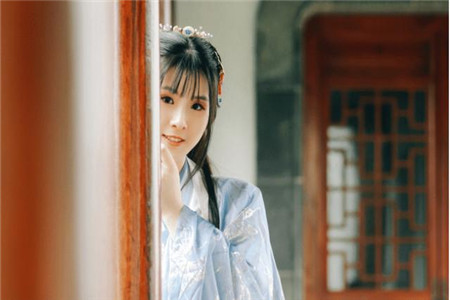 1566300780452632.jpg 3.3.jpg