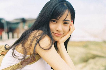 1566382185341682.jpg 女生星座爱情