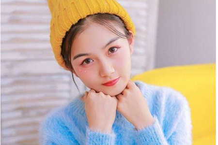 1566382191642013.jpg 12月星座女生性格