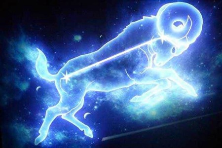 1566382195479476.jpg 12月的上升星座