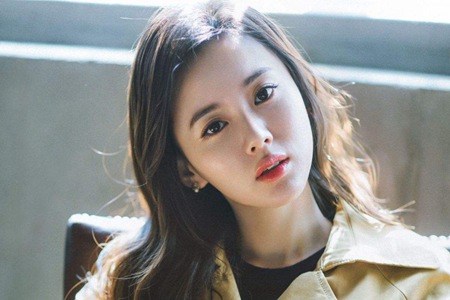 1566469263342067.jpg 星座运势