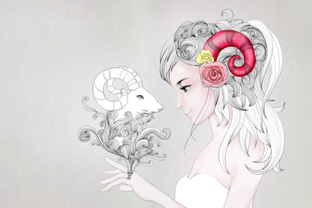 1566469268902138.jpg 白羊座女生