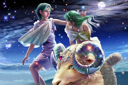 1566469272285493.jpg 白羊座今日运势