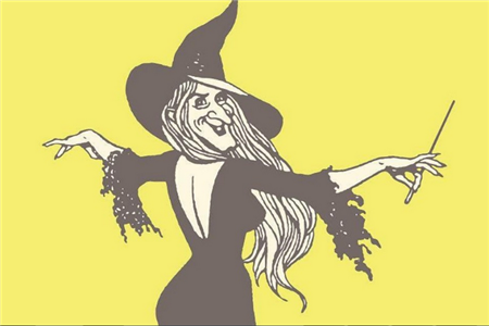 1566544954790072.png 巨蟹座