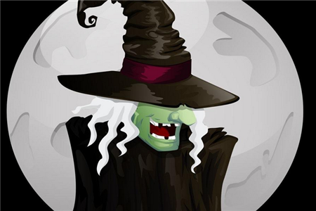 1566544965767964.png 天枰座