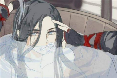 1566545006506710.png 狮子座脾气