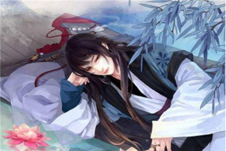 1566545020794213.png 双子座性格