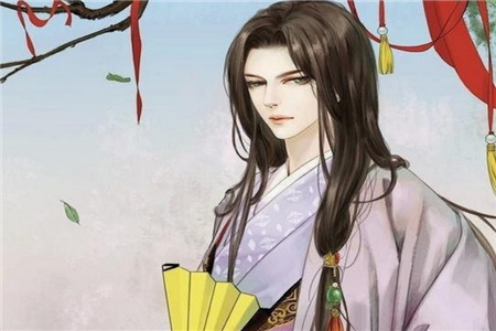 1566545033827810.png 射手座的脾性