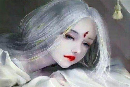 1566545096889151.png 射手座异性缘好?