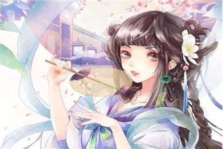 1566545106437047.png 射手座为什么异性缘好?