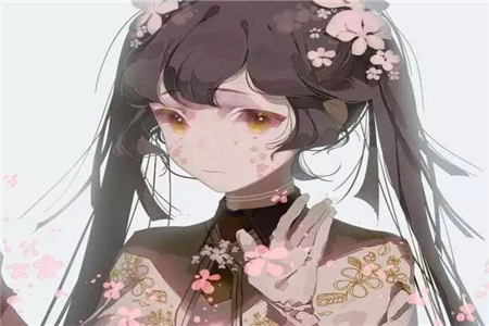 1566545115574083.png 射手座招异性缘的原因是什么