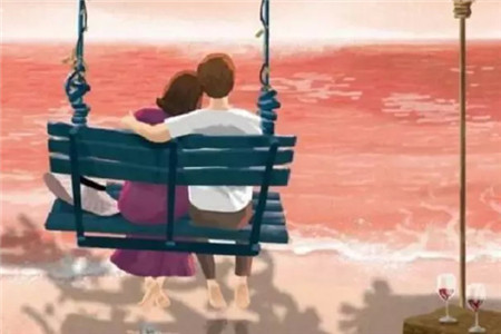 1566545446638084.jpg 4.1.jpg