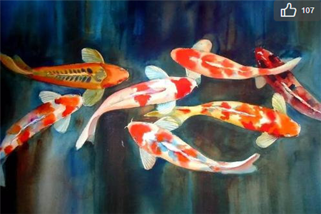 1566545455929275.png 4.2.png