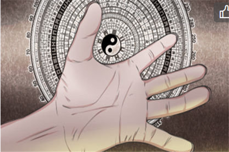 1566545465398091.png 4.3.png