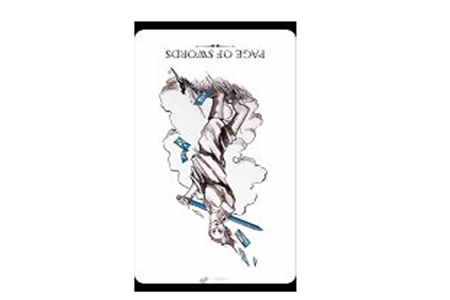 1566553048223480.png 天枰座克制脾气