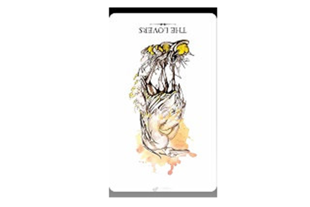 1566553114343098.png 双鱼座爱情