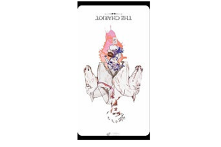 1566553124500446.png 星座爱情运势