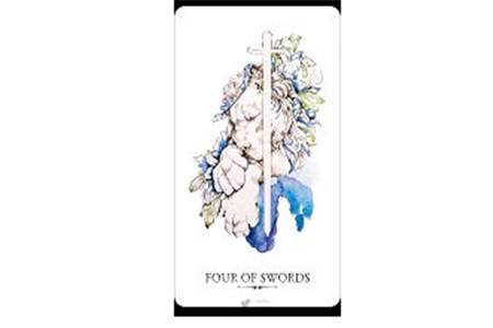 1566553134634666.png 双子座的爱情自尊心最强