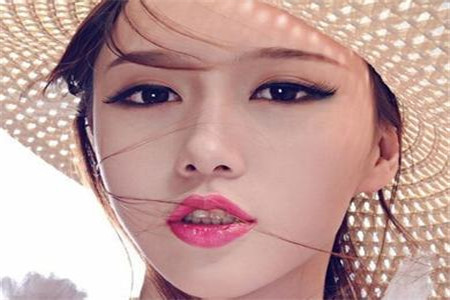 1566553179862225.jpg 双鱼座为什么运势那么好