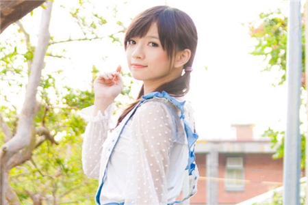 1566553191766189.png 双鱼座心思细腻,有排名