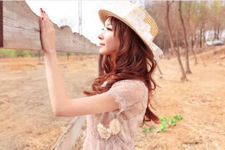 1566556191766592.jpg 天秤座匹配星座