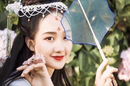 1566556266799680.jpg 天秤座性格