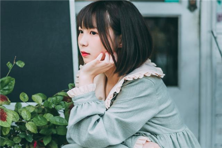 1566557340702920.png 狮子座的真实内心