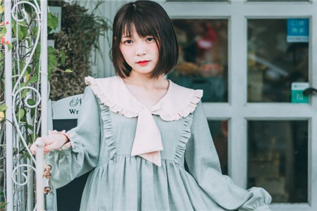 1566557355638213.png 处女座的性格