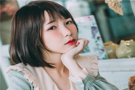 1566557425522737.png 摩羯座说话伤人,但内心善良