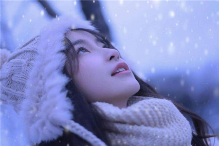 1566732774274694.jpg 狮子座女孩的追求秘诀