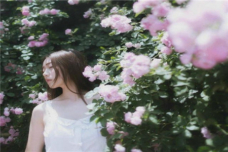 1566732790888730.jpg 答案其实很简单