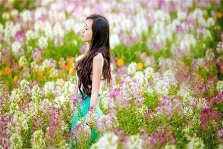 1566732807568850.jpg 怎么追求有钱有优势的狮子座女孩