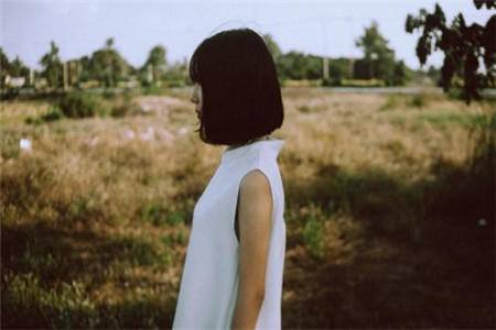 1566732866983599.jpg 强势有地位的星座难追求