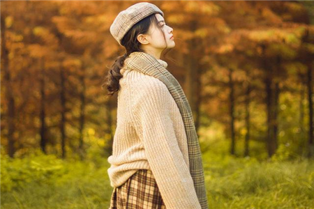 1566732887348220.png 教你如何俘获这些星座的欢心