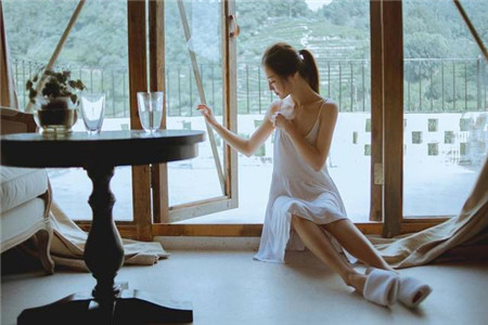 1566732897191480.jpg 追求双子座和天枰座