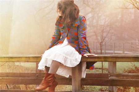 1566732967214313.jpg 爱情受挫