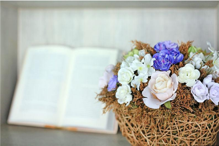 1566732990834149.png 拥有最为致命的三个原因