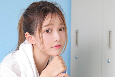 1566816893253613.jpg 天平座性格