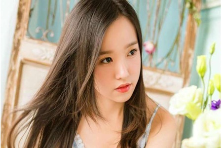 1566816899276920.jpg 星座恋爱