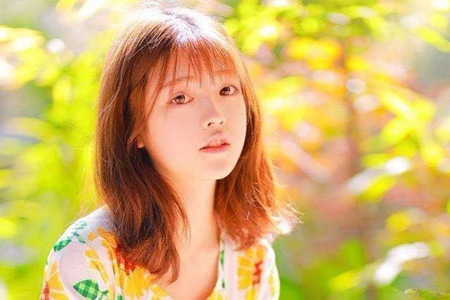 1566816977344836.jpg 天秤座性格